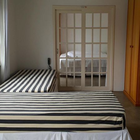 Lira Apart Hotel Rio Grande  Chambre photo